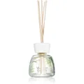 Produktbild: Yankee Candle Bayside Cedar Aroma Diffuser 100 ml
