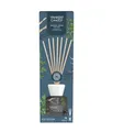 Produktbild: Yankee Candle Bayside Cedar Reed Diffuser Duftkerze 310 g