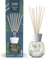 Produktbild: Yankee Candle Reed Diffuser Bayside Cedar 100 ml