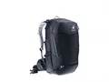 Produktbild: Deuter Trans Alpine 30 Rucksack 30 Liter