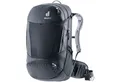 Produktbild: deuter Wanderrucksack Trans Alpine 30 Fahrradrucksack Trekkingrucksack Mod. 2024