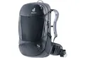 Produktbild: deuter Rucksack Deuter Rucksack Trans Alpine 30 3200324