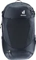 Produktbild: deuter Rucksack Trans Alpine 30 black