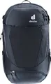 Produktbild: deuter Fahrradrucksack Trans Alpine 30 BLACK