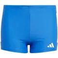 Produktbild: ADIDAS Kinder Badehose 3-Streifen Kids