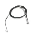 Produktbild: Honda 54630-VE0-L41 Kabel