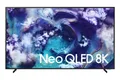 Produktbild: SAMSUNG Neo QLED TV, 163 cm, 8K, DVB-T2/C/S2, Wifi, TM2360E, en. class G