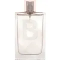 Produktbild: Burberry Brit Sheer eau de Toilette für Damen 100 ml