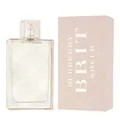 Produktbild: Burberry Brit Sheer Eau De Toilette 100 ml