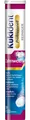 Produktbild: Reckitt Benckiser Deutschland GmbH KUKIDENT Zahnweiß Tabs 30 St 02782194