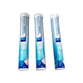 Produktbild: Denture Tablets Gebissreiniger Tabs Zahnweiß Prothese Dritte Zähne 3x 30 Stück