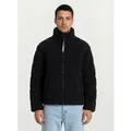 Produktbild: True Prodigy Winterjacke Lean