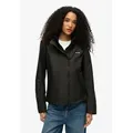 Produktbild: Outdoorjacke SUPERDRY 