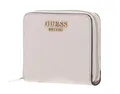 Produktbild: GUESS Laurel SLG Zip Around Wallet S Stone