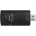 Produktbild: Hauppauge WinTV-dualHD TV-Stick mit Fernbedienung Anzahl Tuner: 2