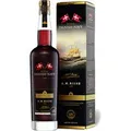Produktbild: A.H. Riise Royal Danish Navy 40% Vol