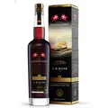 Produktbild: Rum A.H. RIISE Royal Danish Navy 40%