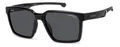 Produktbild: Carrera Ducati Sonnenbrille CARDUC 045/S  807/IR Schwarz Grau Herren