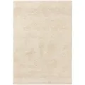 Produktbild: benuta Pure Wollteppich, Creme, Textil, Rauten, Rechteckig, 120x170 cm, Care & Fair, Handmade in India, pflegeleicht, Teppiche & Böden, Teppiche, Naturteppiche