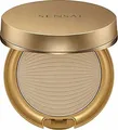 Produktbild: Sensai Silky Bronze Natural Veil Compact (SC01 Léger) (94351)