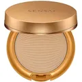Produktbild: Sensai Natural Veil Compact, SC01 Soft Light