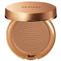 Produktbild: NATURAL VEIL COMPACT