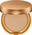 Produktbild: SENSAI Silky Bronze Natural Veil Soft Light SC01 8,5 g Kompaktpuder 94351