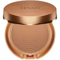 Produktbild: Silky Bronze Natural Veil Compact