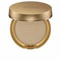 Produktbild: Sensai silky bronze Ntural Veil Compact SC01 Light SPF20
