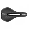 Produktbild: Syncros Tofino V 1.5 Cut Out Fahrrad Sattel schwarz Herren