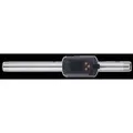 Produktbild: Ifm Electronic Druckluftzähler SD6501