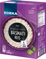 Produktbild: EDEKA BASMATI REIS 16er (16x500G  Packung)