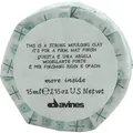 Produktbild: Davines Strong Moulding Clay (Haarpaste, 75 ml) (87068)