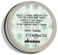 Produktbild: Davines Haarfluid Davines Strong Moulding Clay 75 ml