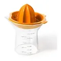 Produktbild: OXO Saftpresse, 2-in-1 11263400 , 1 Stück