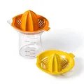 Produktbild: OXO Good Grips 2-in-1 Zitruspresse/Orangenpresse (Juicer)