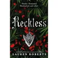 Produktbild: Reckless