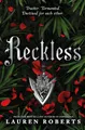 Produktbild: Reckless: TikTok made me buy it! Th..., Roberts, Lauren