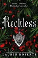 Produktbild: Reckless TikTok Made Me Buy It LAUREN ROBERTS / Simon & Schuster Ltd
