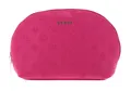Produktbild: GUESS Dome Utensilientasche Fuchsia pink Neu