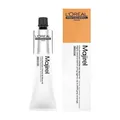 Produktbild: L’Oréal Professionnel Majirel Gold 5.35 60ml