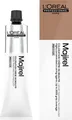 Produktbild: Loreal Majirel 5.35 Hellbraun Gold Mahagoni 60 ml