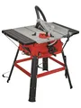 Produktbild: Einhell Tischsäge TC-TS 2025/2 U