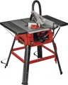 Produktbild: Einhell Tischkreissäge TC-TS 2025/2 U 1800 W 5000 min-1