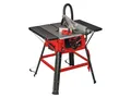 Produktbild: EINHELL Tischkreissäge TC-TS 2025/2 U 4340490