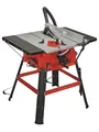 Produktbild: Einhell Tischsäge TC-TS 2025/2 U 4340490