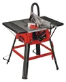 Produktbild: Einhell TC-TS 2025/2 U Tischkreissäge