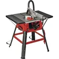 Produktbild: Einhell - Tischkreissäge Tc-ts 2025/2 U 1800 W 5000 Min-1 Tischkreissäge