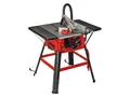Produktbild: EINHELL Tischkreissäge TC-TS 2025/2 U