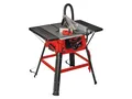 Produktbild: EINHELL Tischkreissäge TC-TS 2025/2 U